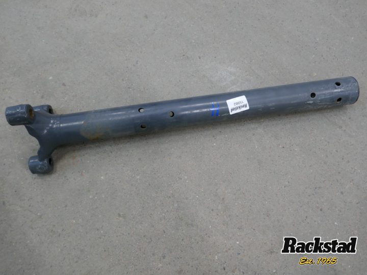 Orfala article 140768