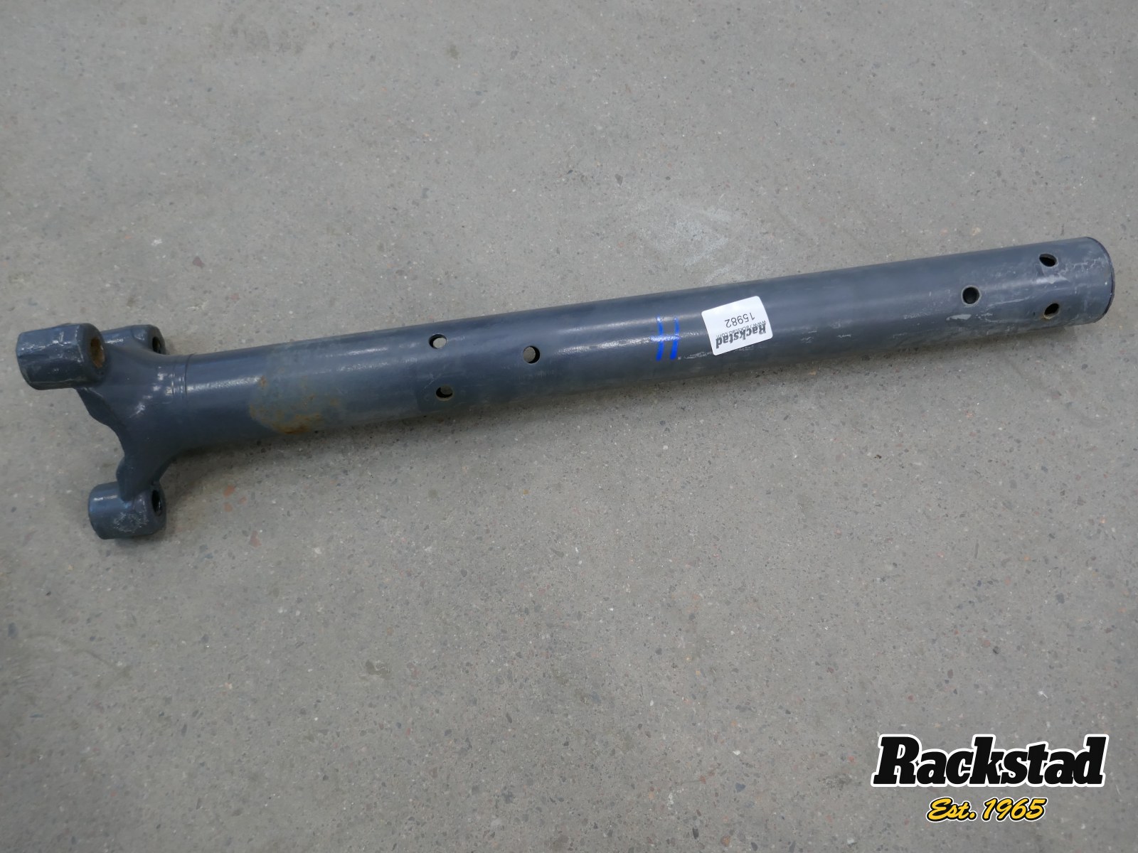 Orfala article 140768