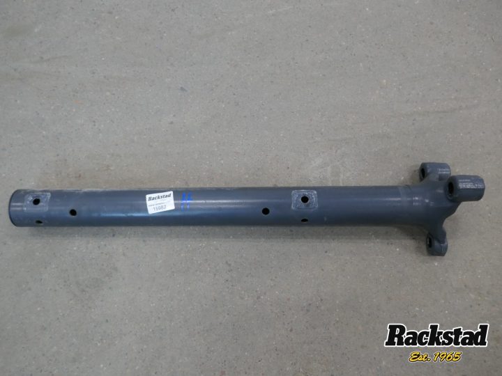 Orfala article 140769