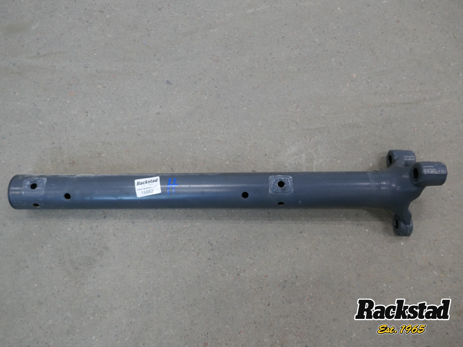 Orfala article 140769