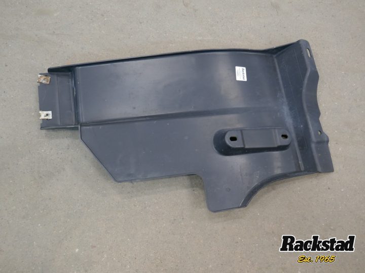 Orfala article 140770