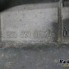 Orfala article 140771