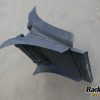 Orfala article 140772