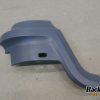 Orfala article 140774