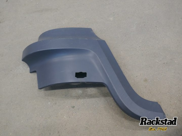 Orfala article 140774