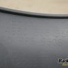 Orfala article 140774