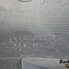 Orfala article 140775