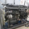 Orfala article 140776