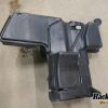 Orfala article 140785