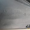Orfala article 140785