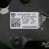 Orfala article 140786