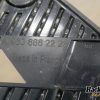 Orfala article 140787
