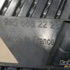 Orfala article 140788