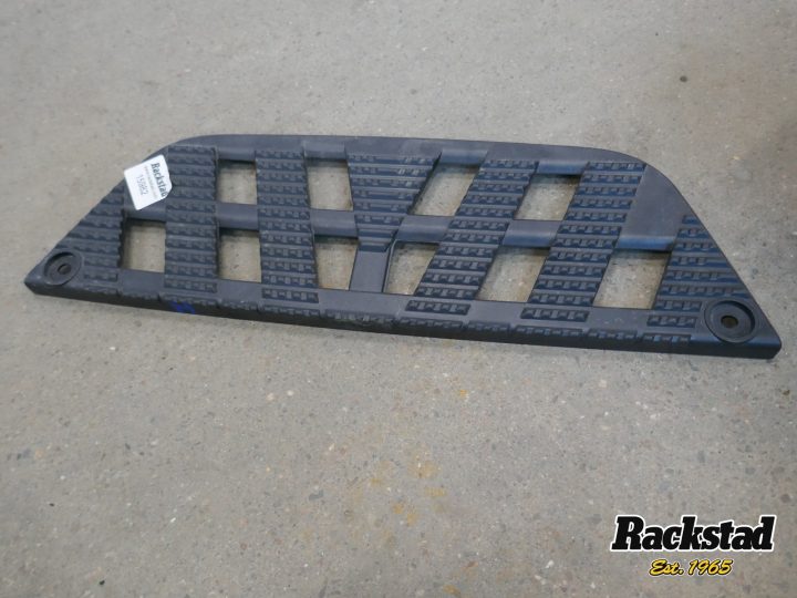 Orfala article 140789