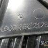 Orfala article 140789