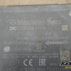 Orfala article 140793