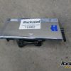 Orfala article 140794
