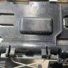 Orfala article 140794