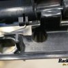 Orfala article 140794