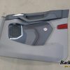Orfala article 140798