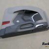 Orfala article 140798