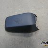 Orfala article 140799