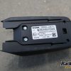 Orfala article 140799