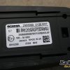 Orfala article 140799