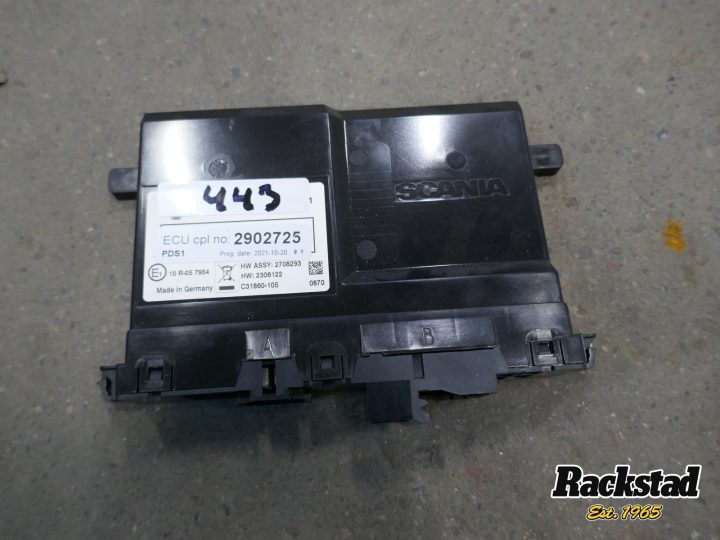 Orfala article 140800