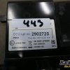 Orfala article 140800