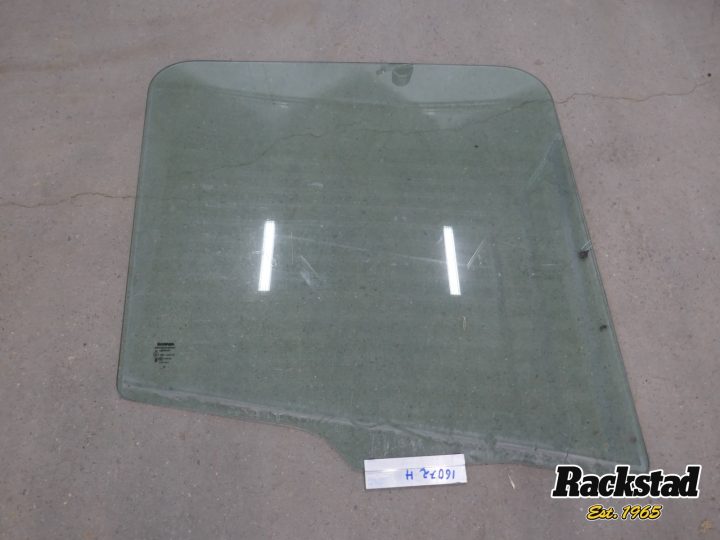 Orfala article 140801