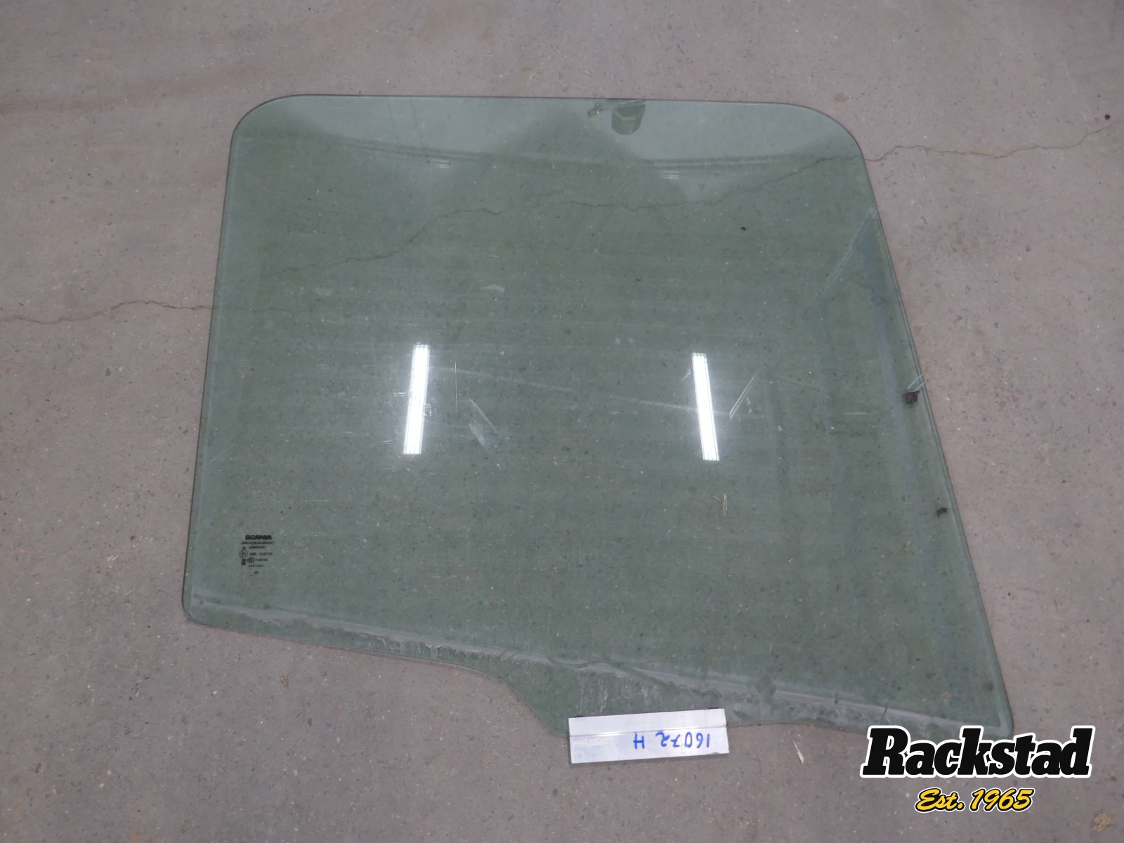 Orfala article 140801