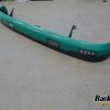 Orfala article 140802