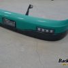 Orfala article 140802