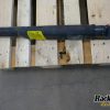 Orfala article 140803