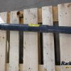 Orfala article 140803