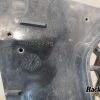 Orfala article 140807