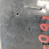 Orfala article 140808