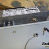 Orfala article 140812