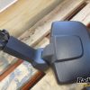 Orfala article 140813