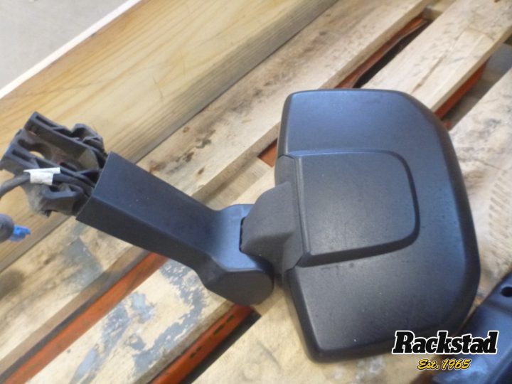 Orfala article 140813