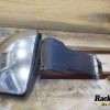 Orfala article 140813