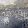 Orfala article 140814