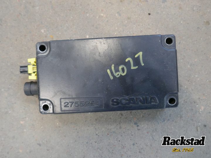 Orfala article 140818