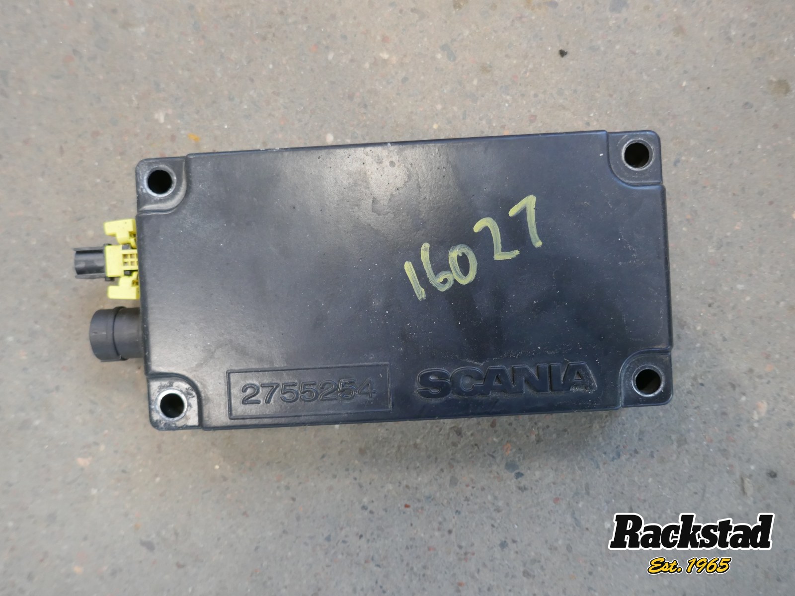 Orfala article 140818