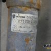 Orfala article 140820