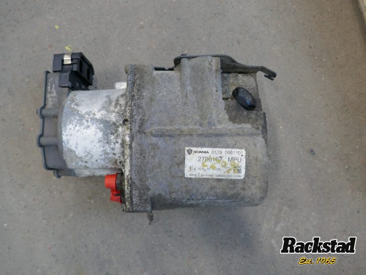 Orfala article 140821