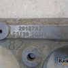 Orfala article 140825