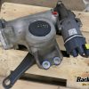 Orfala article 140826
