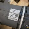 Orfala article 140826